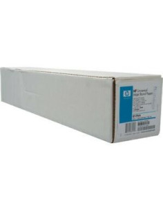 HP PAPEL PLOTTER FOTOGRÁFICO BRILLO SECADO RÁPIDO 1067CMX305M 235GR