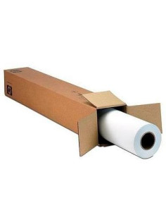 HP PAPEL PLOTTER FOTOGRÁFICO 235 GRM2 1524 MM X 305 M