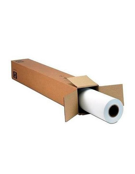 HP PAPEL PLOTTER FOTOGRÁFICO 235 GRM2 1524 MM X 305 M