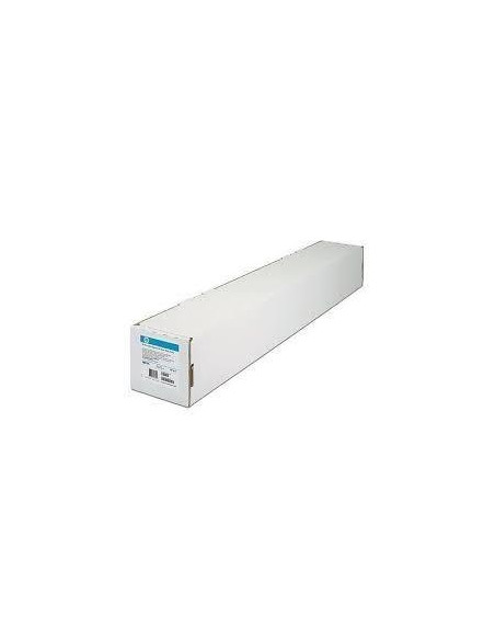 HP PAPEL INKJET FOTOGRÁFICO SATINADO 235GM2 42