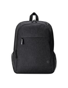 HP MOCHILA PRELUDE PRO PARA PORTÁTIL DE 156 RECICLADO NEGRO
