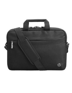HP MALETÍN PARA PORTÁTIL DE 156 RNW BUSINESS NEGRO