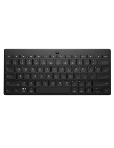 HP TECLADO 355 INALAMBRICO MULTIDISPOSITIVO BLUETOOTH