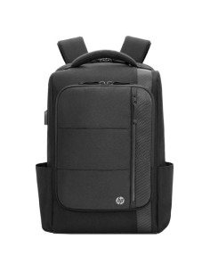 HP MOCHILA PARA PORTATIL DE 16 RENEW EXECUTIVE NEGRO