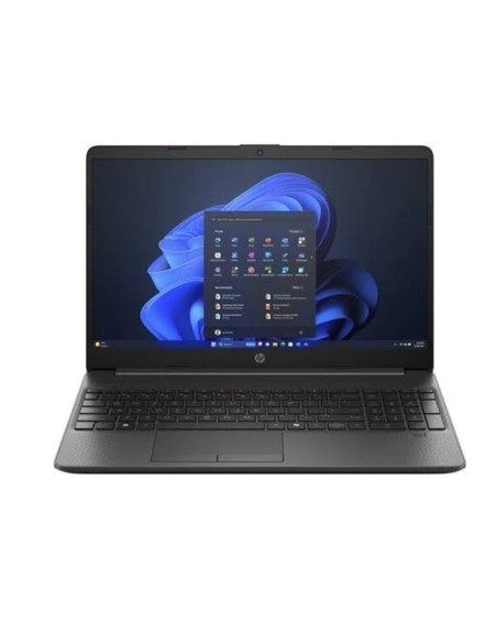 HP PORTATIL 250 G9 I5-1235U 16GB 512GB SSD 156 WINDOWS 11 PRO
