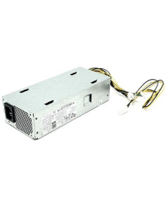 HP FUENTE DE ALIMENTACIÓN PRODESK 600 G3 G4 G5 SERIES 180W