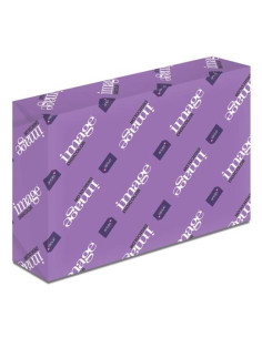 IMAGE PAPEL REPROGRÁFICO DIGICOLOR DIN SRA3 300GR PAQUETE 125H BLANCO -CAJA 5 UD-