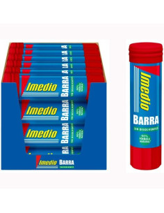 IMEDIO PEGAMENTO EN BARRA 8GR SIN DISOLVENTES