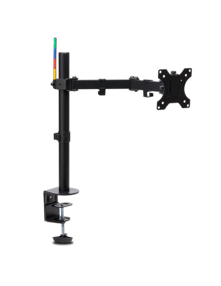 KENSINGTON BRAZO SMARTFIT ERGO EXTENSIBLE PARA UN MONITOR
