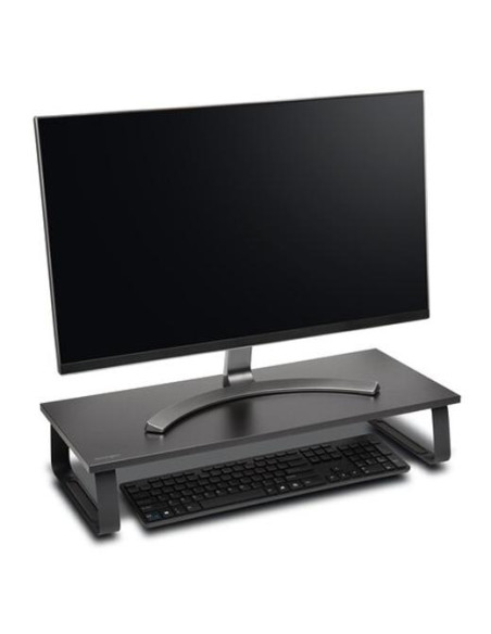 SOPORTE MONITOR KENSINGTON EXTRA ANCHO