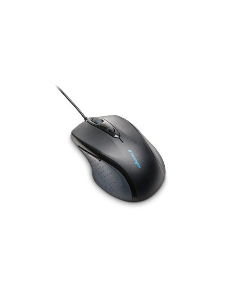 RATON KENSINGTON PRO FIT OPTICO