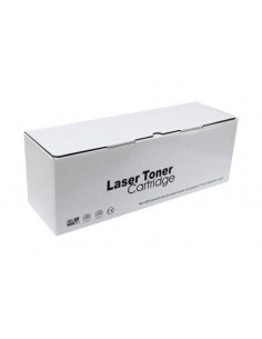 TONER CIAN C227 228 - TN221C