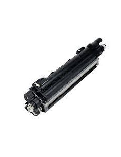 KONICA-MINOLTA DEVELOPING UNIT CMYK ACCURIOPRESSS C22060C3070 C1060