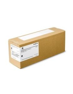 KONCA MINOLTA TONER NEGRO PARA BIZHUB 4000 P -TNP-35