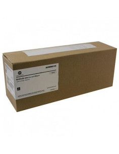 KONICA-MINOLTA TONER TNP40 BIZHUB 4020 20000P