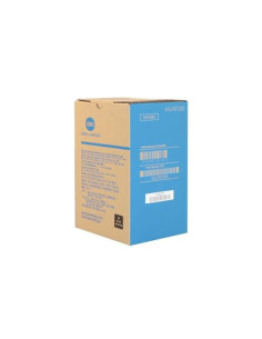 KONICA-MINOLTA TONER NEGRO BIZUM C-SERIE   4050 4050I 3350I 3350X 3050 - TNP79K