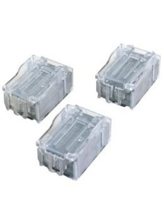 KYOCERA-MITA CARTUCHO DE GRAPAS DF-790FS-C8600C8650DN - SH-12 3 X 5000 UD