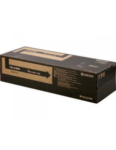 KYOCERA-MITA TONER NEGRO TASKALFA  3500I 4500I 4501 5500I - TK6305