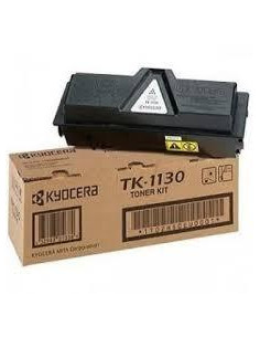 KYOCERA-MITA FS1030MFP1130MFP TONER NEGRO TK1130