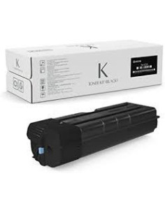 KYOCERA TONER NEGRO TASKALFA 7002I TASKALFA 8002I  TK-6725