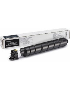 KYOCERA TONER NEGRO PARA TASKALFA 4002I 5002I 6002I  TK 6325