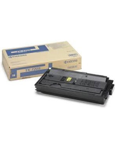 KYOCERA-MITA TASKALFA 3510I TONER TK7205