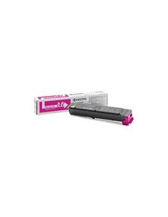 KYOCERA TONER MAGENTA TASKALFA 406CI -TK-5215M
