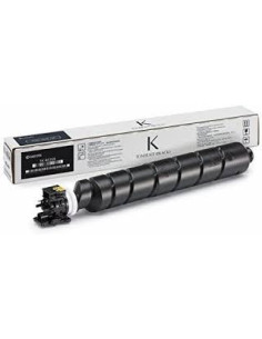 KYOCERA TONER NEGRO LASER TK 8335 TASKALFA 3252CI  3253CI