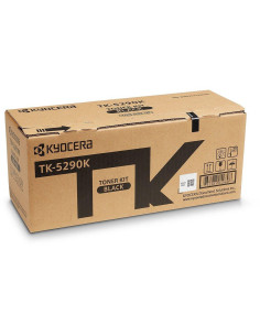 KYOCERA MITA TONER NEGRO ECOSYS P7240CDN -TK5290K