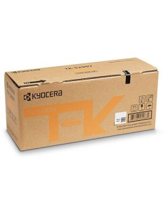 KYOCERA MITA TONER AMARILLO ECOSYS P7240CDN -TK5290Y