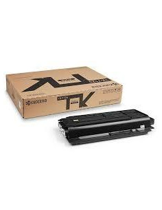KYOCERA TONER NEGRO TASKALFA 3212I - TK-7125