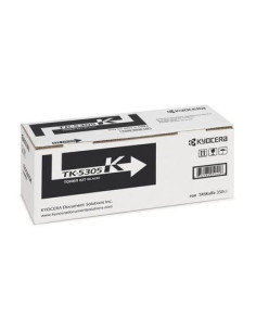 KYOCERA TONER NEGRO TK-5305K