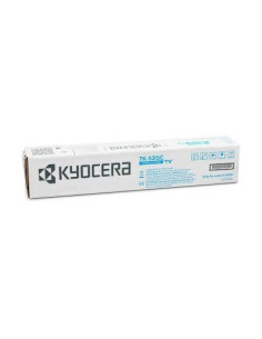 KYOCERA TONER CIAN TASKALFA 408CI508CI -TK-5315C