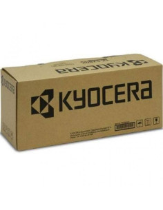 KYOCERA-MITA TONER NEGRO TASKALFA 3554 CI - TK-8375K