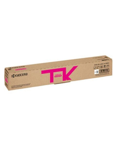 KYOCERA-MITA TONER MAGENTA TASKALFA 3554 CI - TK-8375M