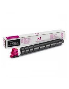 KYOCERA TONER MAGENTA TASKALFA 4054CI - TK-8545M