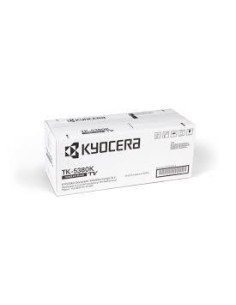KYOCERA TONER NEGRO PA4000CX MA4000CIX MA4000CIFX - TK-5380K