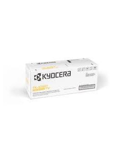 KYOCERA TONER AMARILLO PA4000CX MA4000CIX MA4000CIFX - TK-5380Y