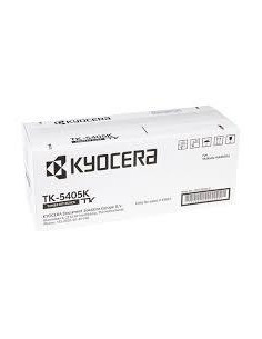 KYOCERA TONER NEGRO TASKALFA MA3500CI - TK5405BK