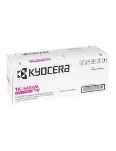 KYOCERA TONER MAGENTA TASKALFA MA3500CI - TK5405M