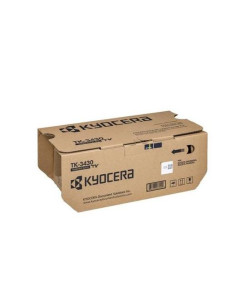 KYOCERA TONER NEGRO 5500 5500IFX PA-SERIE 5500X 5501X - TK-3430
