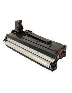 KYOCERA KIT REVELADOR FS-4300DN - DV3100