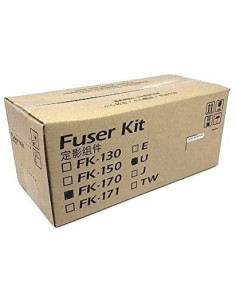 KYOCERA FUSOR FK-170