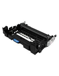 KYOCERA-MITA TAMBOR NEGRO ECOSYS FS-M3040IDNFS-M3540IDNFS-4100DN FS-2100DN - DK3100
