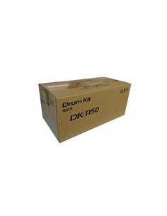 KYOCERA-MITA TAMBOR NEGRO P2040P2235M2040M2135M2635M2640 - DK-1150