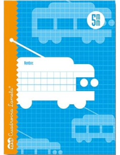 PACSA PAPEL DE DIBUJO SERIE ART PAQUETE 250 LÁMINAS A4 140GR LISO SIN RECUADRO BLANCO