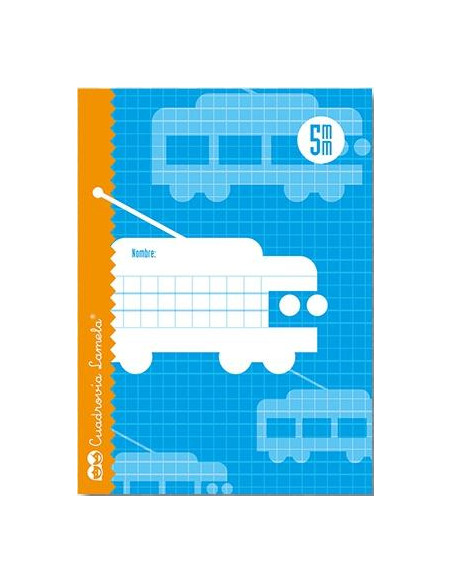 PACSA PAPEL DE DIBUJO SERIE ART PAQUETE 250 LÁMINAS A4 140GR LISO SIN RECUADRO BLANCO