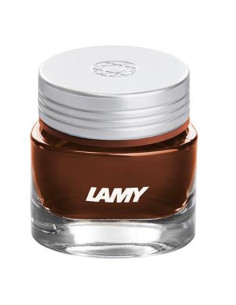 LAMY TINTERO T53 TINTA 30ML TOPAZ