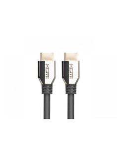 LANBERG CABLE HDMI V21 P1 8K 60HZ MM 18M