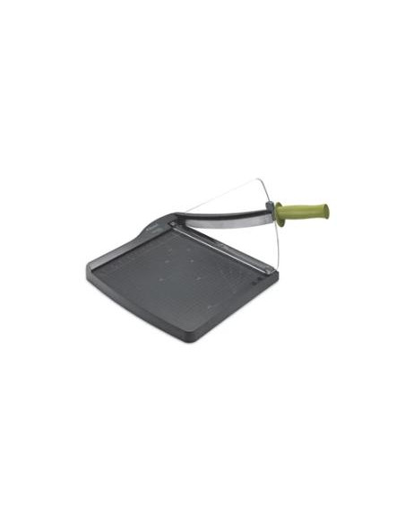 CIZALLA de PALANCA LEITZ HOME OFFICE A4